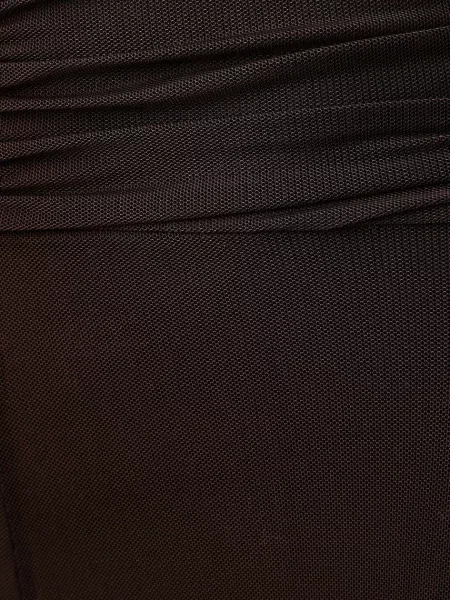 Twinset спідниця