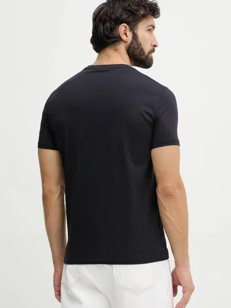 Póló Armani Exchange