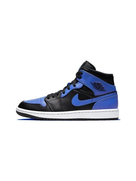 Tenisky Nike Air Jordan