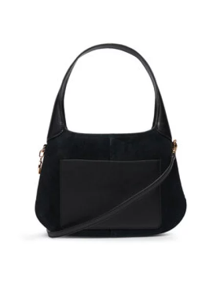 MICHAEL Michael Kors Rankinė juoda