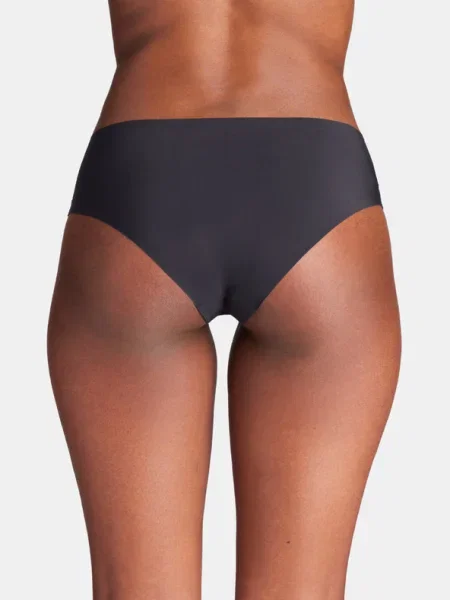 Бикини Under Armour 3 броя черно