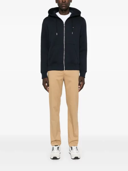 Chinos kelnes Tommy Hilfiger