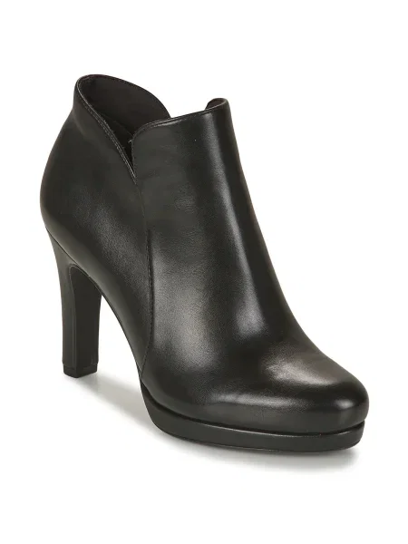 Botine Tamaris