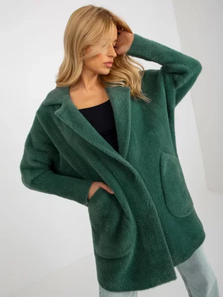 Palton Factory Price verde