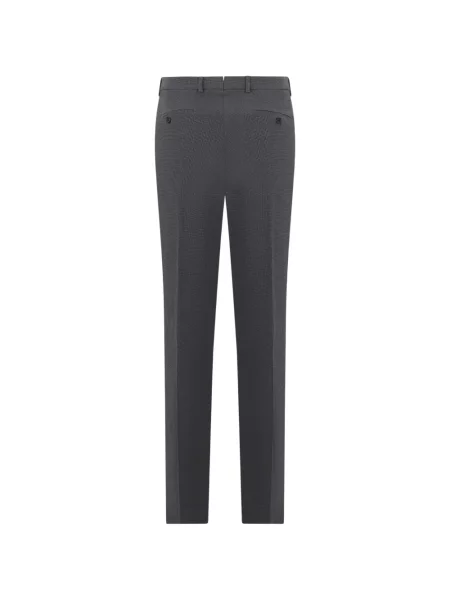 Pantaloni Slowear gri