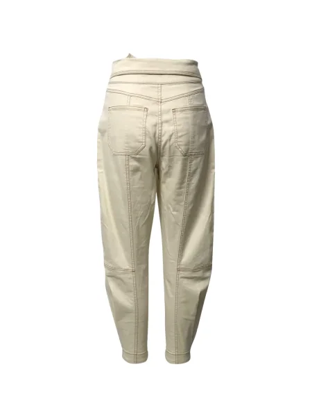 Pantaloni Ulla Johnson