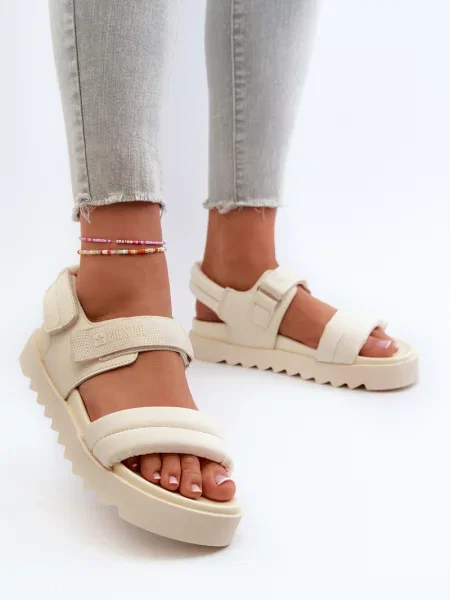 Sandale Big Star Shoes