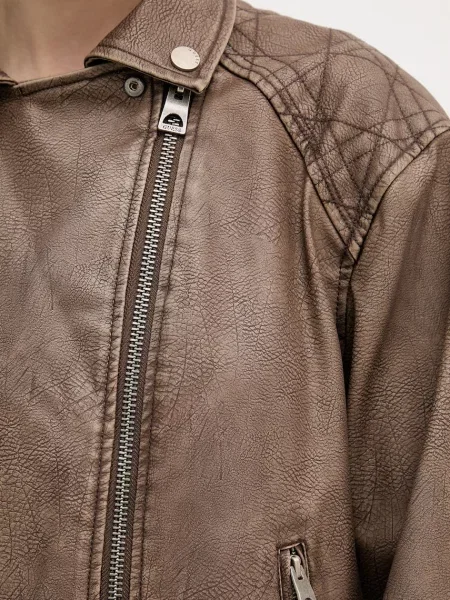 Куртка Guess