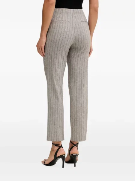 Pantaloni Sisley