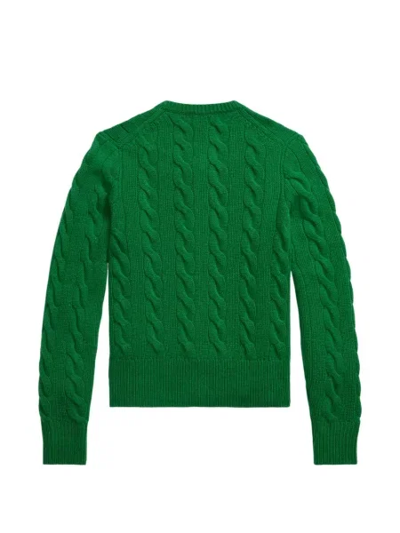 Matlasat chiloți Polo Ralph Lauren cu imagine cu cordon alb