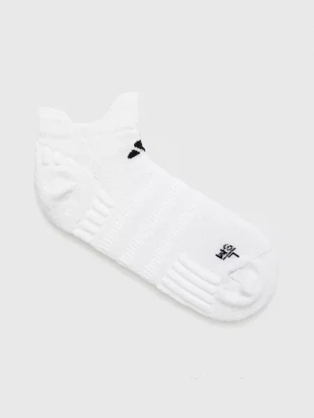 Чорапи adidas Performance