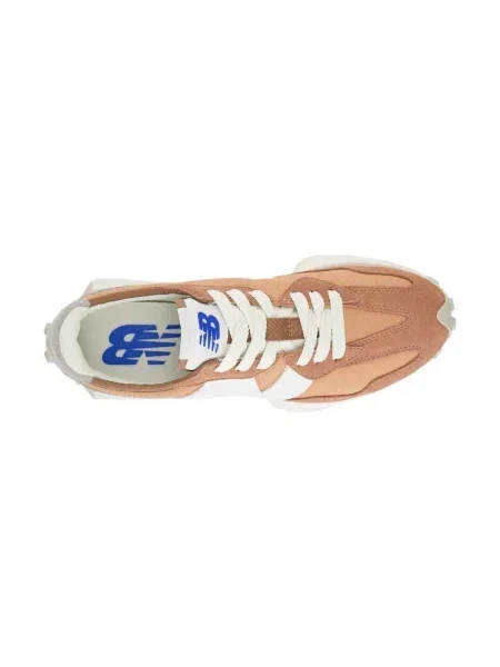Pantofi New Balance
