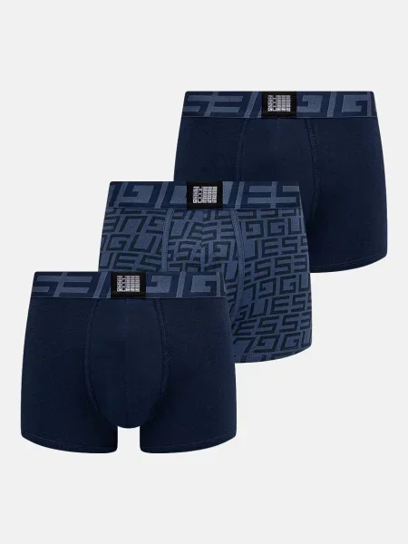 Guess Boxerky