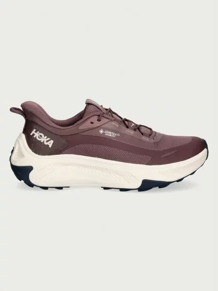 Кроссовки Hoka