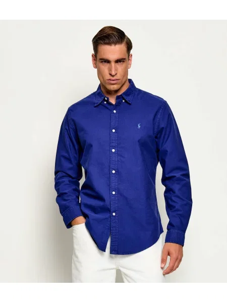 POLO RALPH LAUREN Cămașă