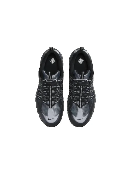 Pantofi Nike negru
