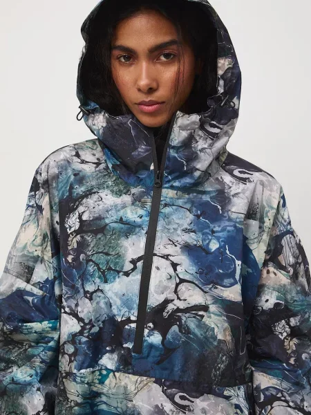 Medicine Дощовик