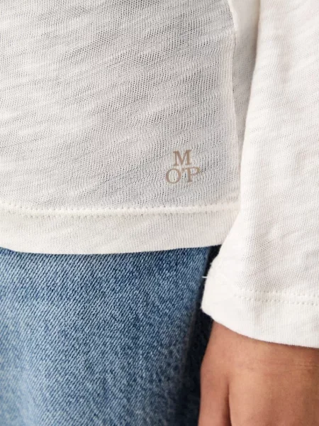 Поло Marc O'polo