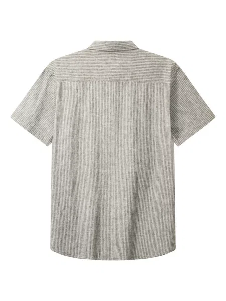Clean Cut Copenhagen Ing Luca taupe fehér