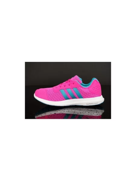 Tenisice Adidas