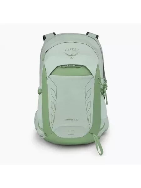 Plecak sportowy Osprey zielony