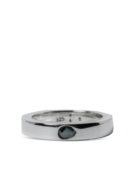 Пръстен Parts Of Four синьо