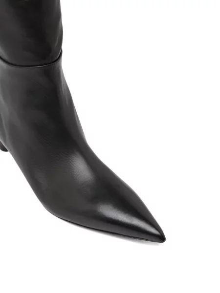 Cizme Marsell negru