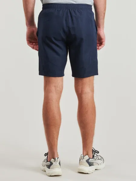 Pantaloni Kappa albastru