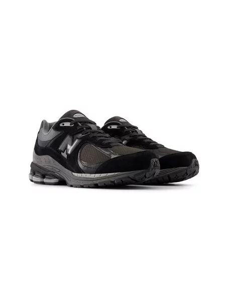 Pantofi New Balance