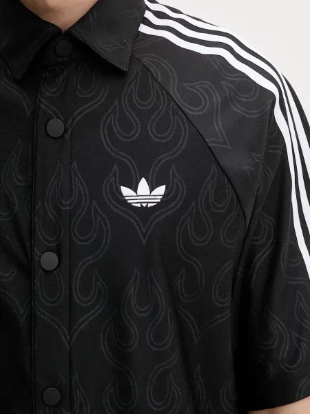 Рубашка Adidas Originals