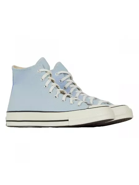 Tenisky Converse Chuck 70 fialová