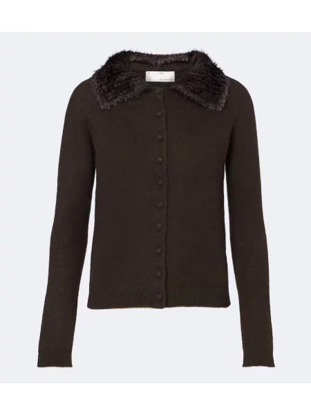 Cardigan Xu Zhi maro