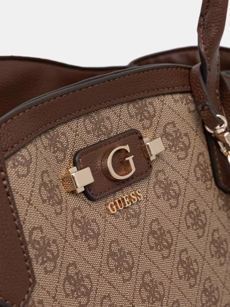 Guess сумка-шопер LINDSEY