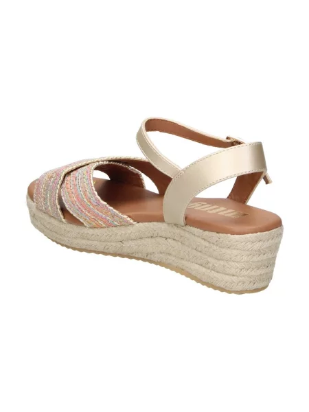 Espadrile Mtng