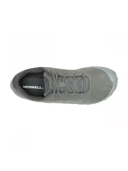 Tenisky Merrell sivá