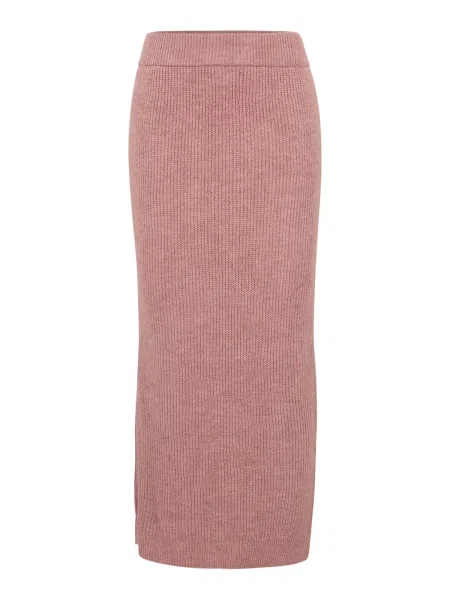 Noppies Szoknyák Risor mályva