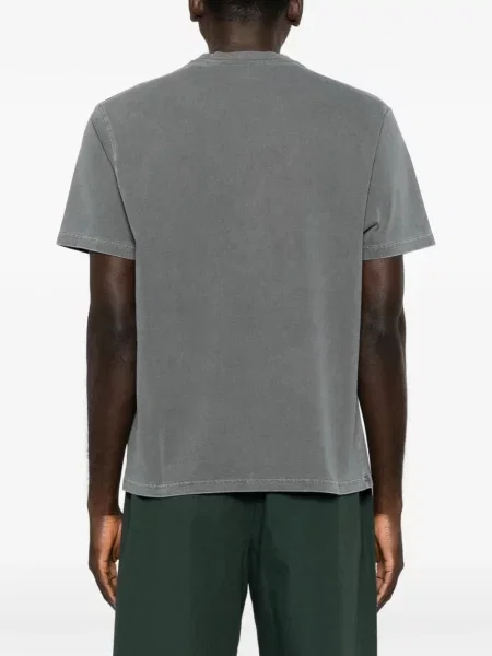 Tricou A Kind Of Guise gri