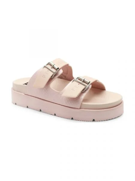 Pepe Jeans London Papucs POLA PARK