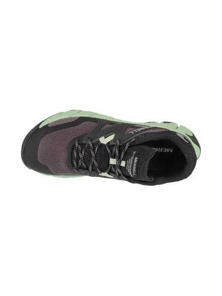 Tenisky Merrell