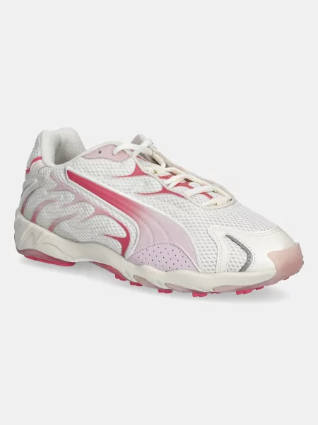 Puma sneakers Inhale roz