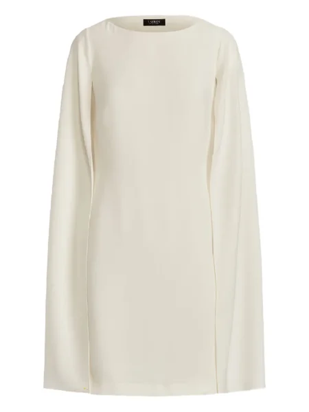 Mini rochie mini Lauren Ralph Lauren de costum mini
