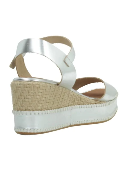 Pantofi Popa