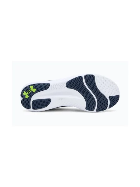 Pantofi Under Armour