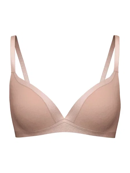 CALIDA Sutien Cate' bej