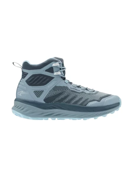 Sneakersy Lowa