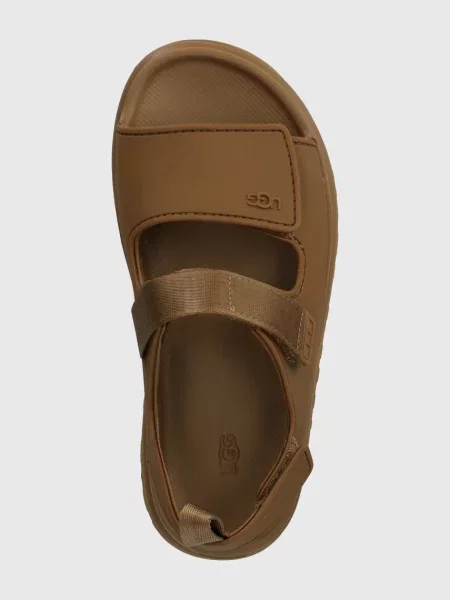 Детские сандалии Ugg