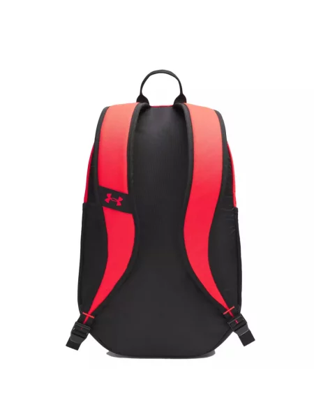 Plecak Under Armour Hustle Lite czarny