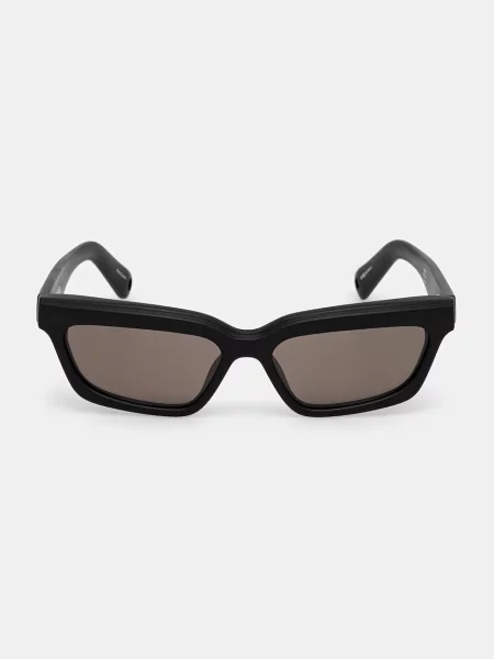 Солнцезащитные очки Jacquemus