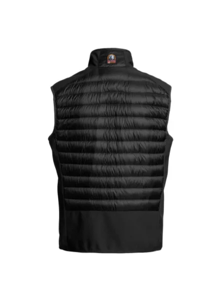 Kamizelka Parajumpers czarna