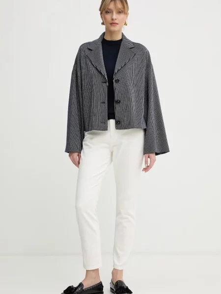 Піджак MM by Max Mara GIULIVA